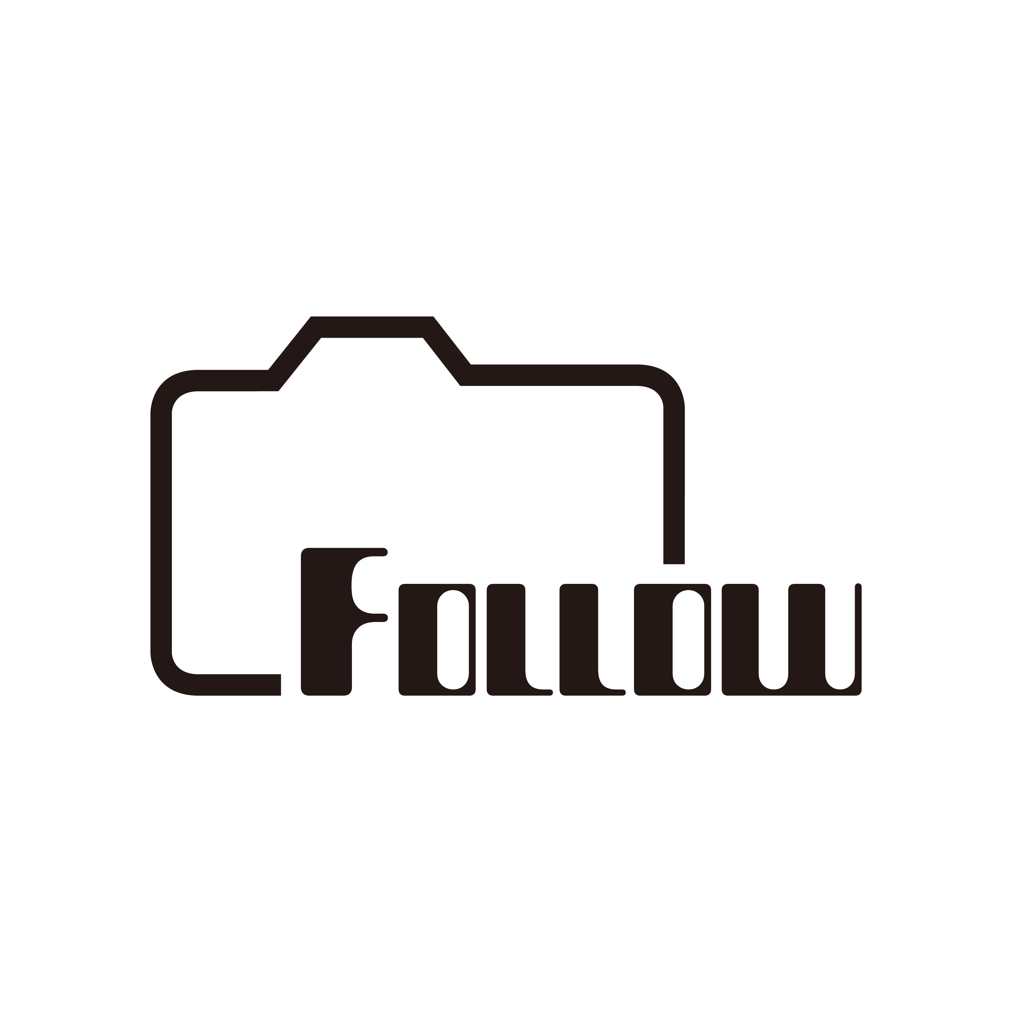 Follow随拍